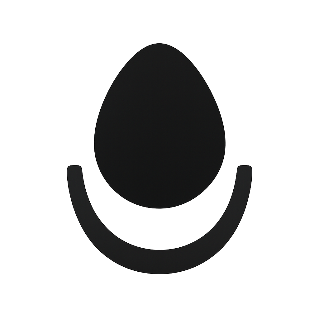 Plano de Saúde